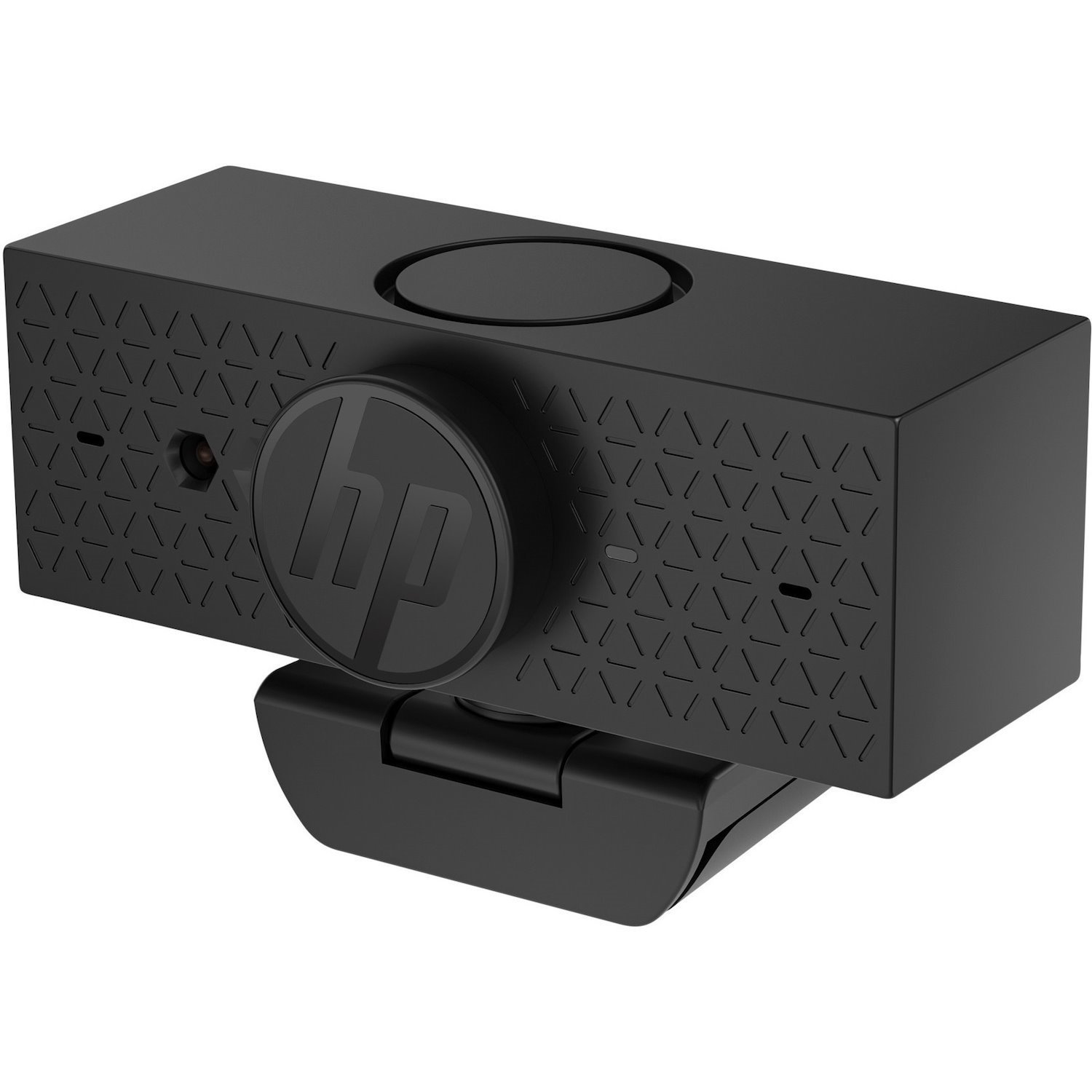 HP 620 Webcam - 4 Megapixel - 60 fps - USB 3.0 Type A