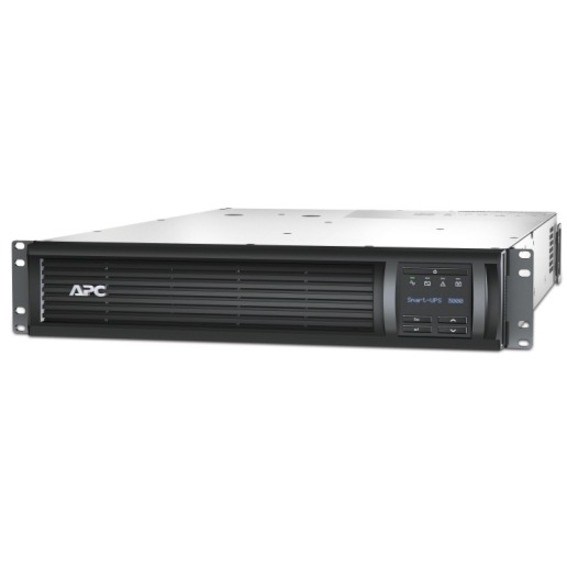 Origin Smart-UPS Line-interactive UPS - 3 kVA/2.70 kW