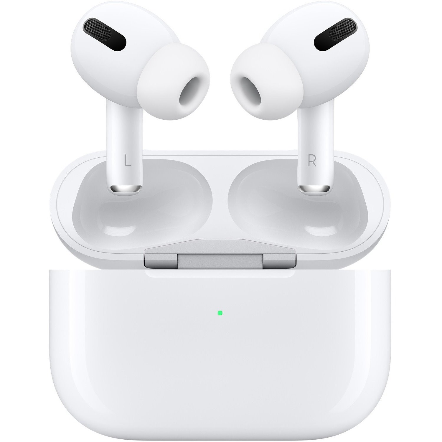 Apple AirPods Pro Earset