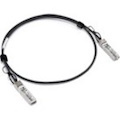 Netpatibles-IMSourcing DS 332-1665-NP Twinaxial Network Cable