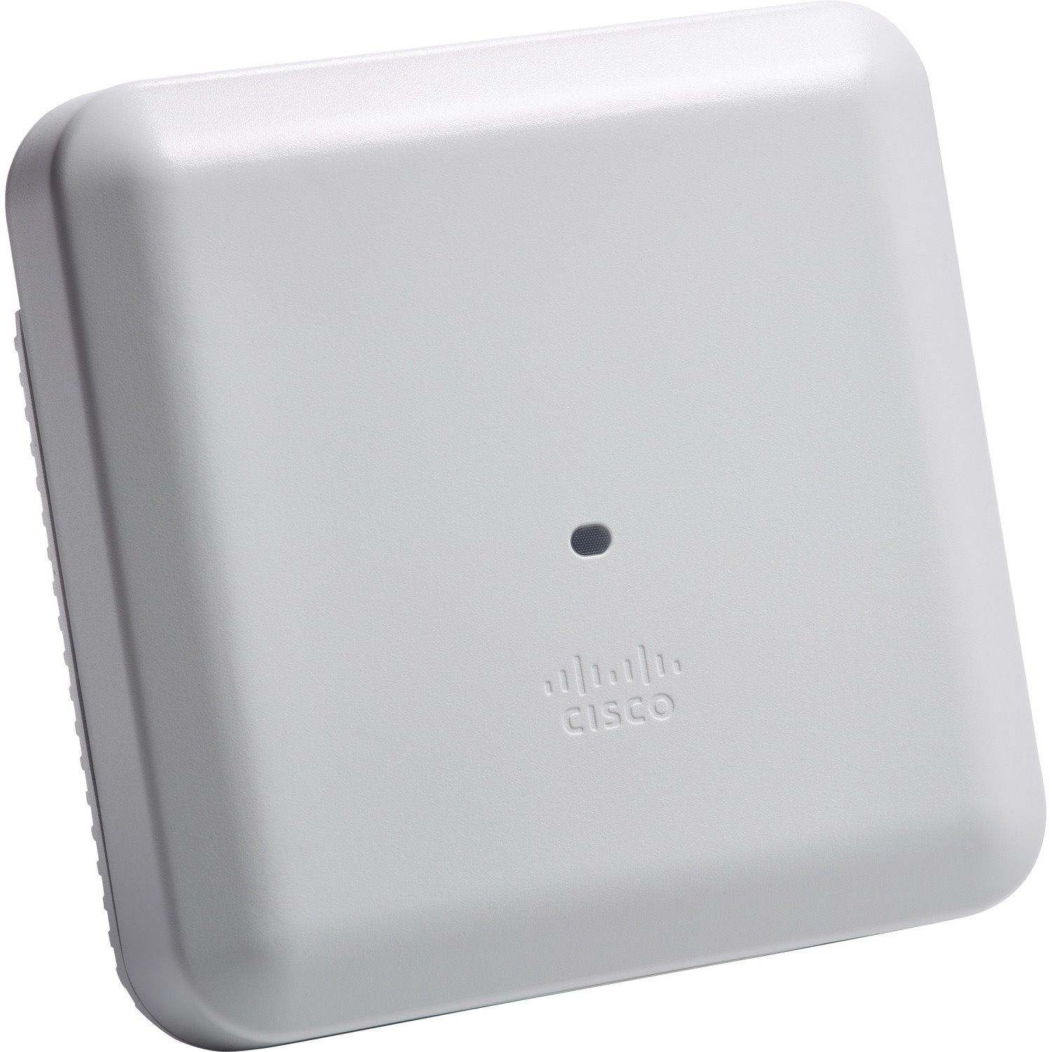 Cisco Aironet 3802I IEEE 802.11ac 5.20 Gbit/s Wireless Access Point