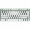 CHERRY KW 7100 Keyboard