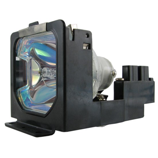 BTI POA-LMP31-BTI Replacement Lamp