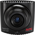APC by Schneider Electric NetBotz NBPD0160 Network Camera - Colour