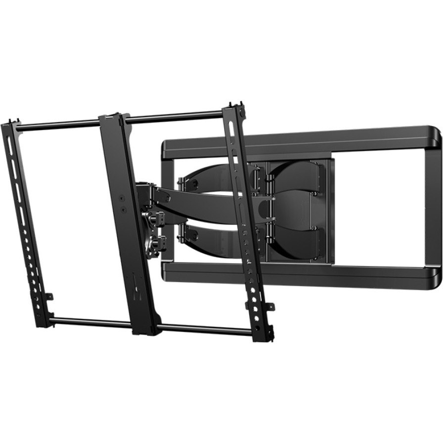 Sanus Premium Full Motion+ TV Mount