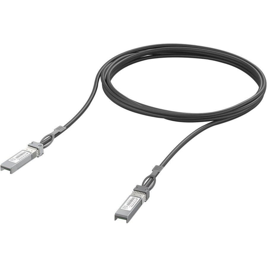 3m 10 Gbps SFP+ Direct Attach Cable