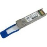 Cisco 10/25GBASE-LR SFP28 Module for SMF