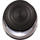 LG PH1 Portable Bluetooth Speaker System - 10 W RMS - Black
