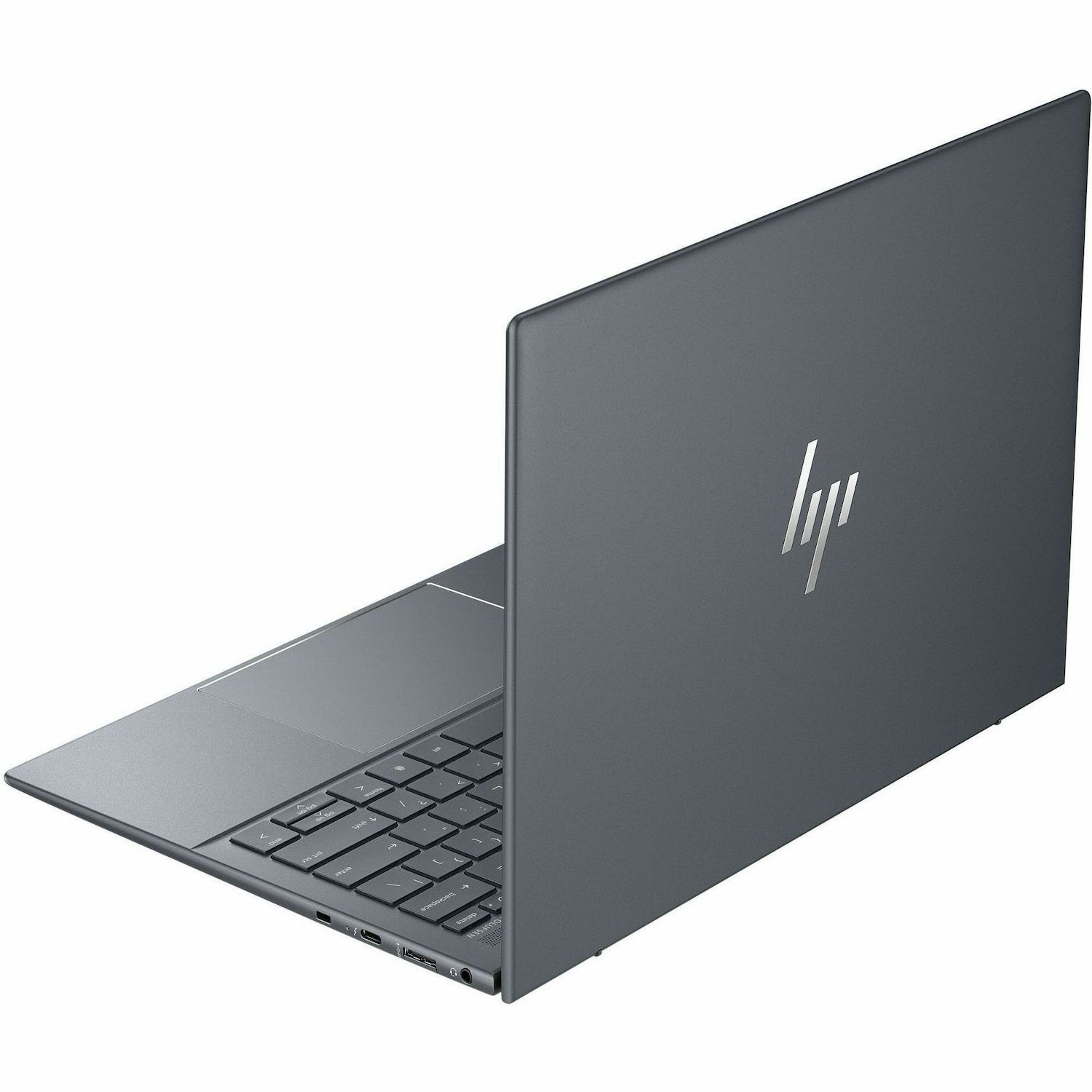 HP 13.5" Touchscreen Notebook - WUXGA+ - Intel Core i5 13th Gen i5-1345U - Intel Evo Platform - 16 GB - 512 GB SSD - English Keyboard