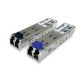 D-Link 1000BASE-LX Gigabit Interface Converter