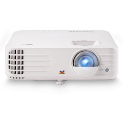 ViewSonic PX701-4K DLP Projector - 16:9 - Ceiling Mountable