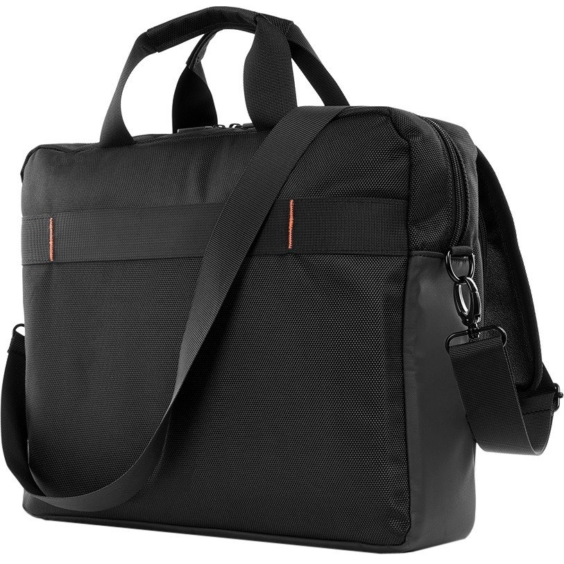 STM Goods DeepDive Carrying Case (Briefcase) for 15" to 16" Notebook - Black