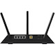 Netgear Nighthawk Pro Gaming XR300 Wi-Fi 5 IEEE 802.11ac Ethernet Wireless Router
