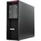 Lenovo ThinkStation P520 30BE00NRUS Workstation - 1 x Intel Xeon W-2235 - 32 GB - 1 TB SSD - Tower