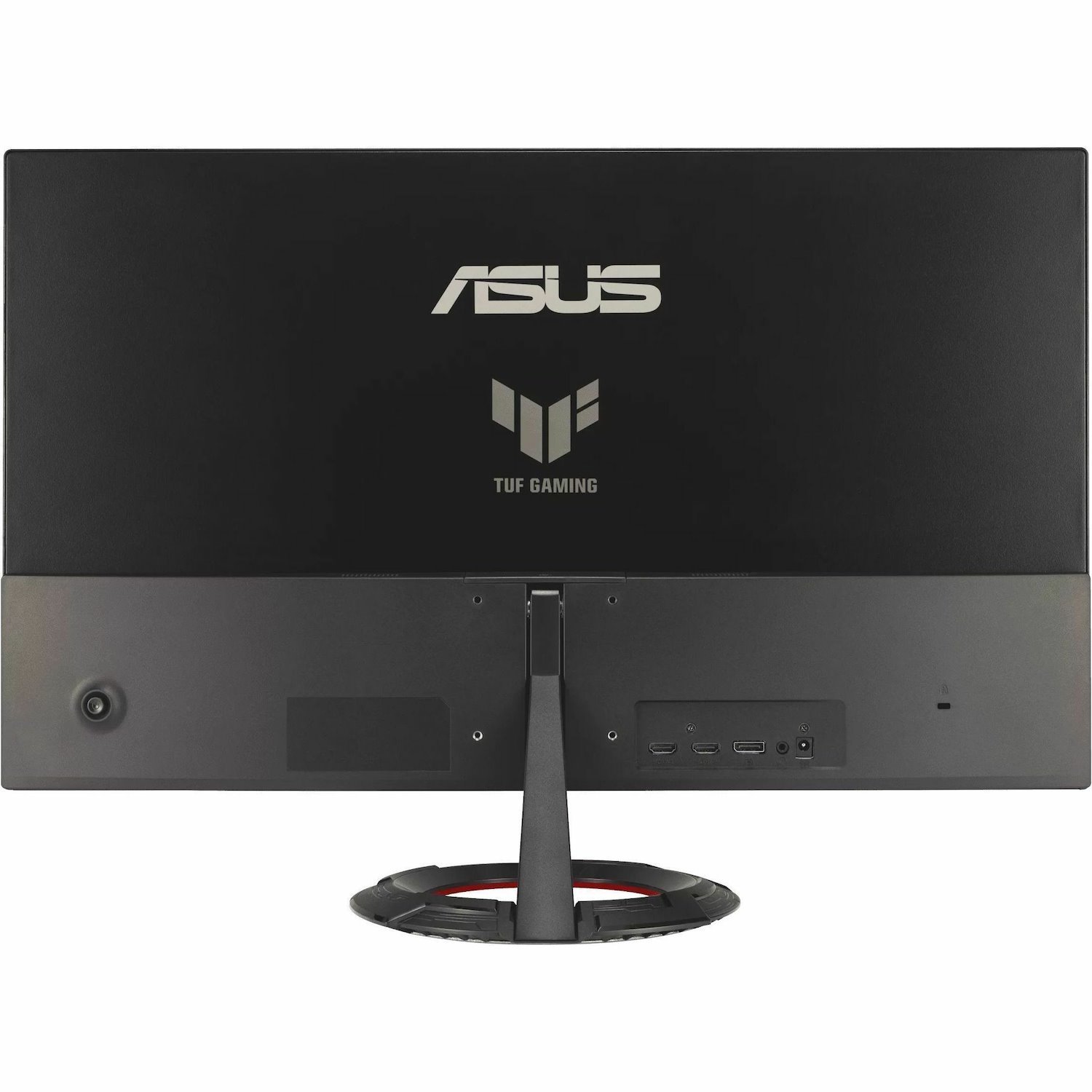 TUF VG279Q3R 27" Class Full HD Gaming LED Monitor - 16:9 - Black