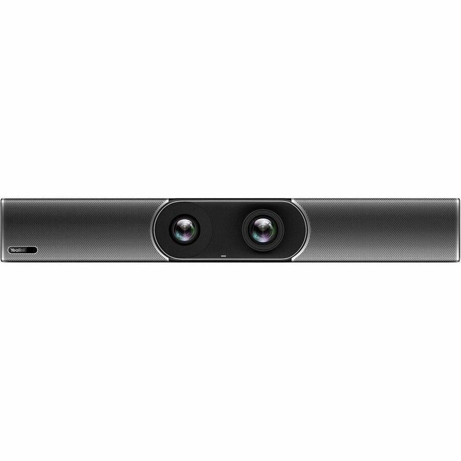 Yealink A30 Video Conference Equipment