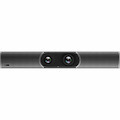 Yealink A30 Video Conference Equipment