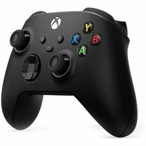 Microsoft Xbox Wireless Controller