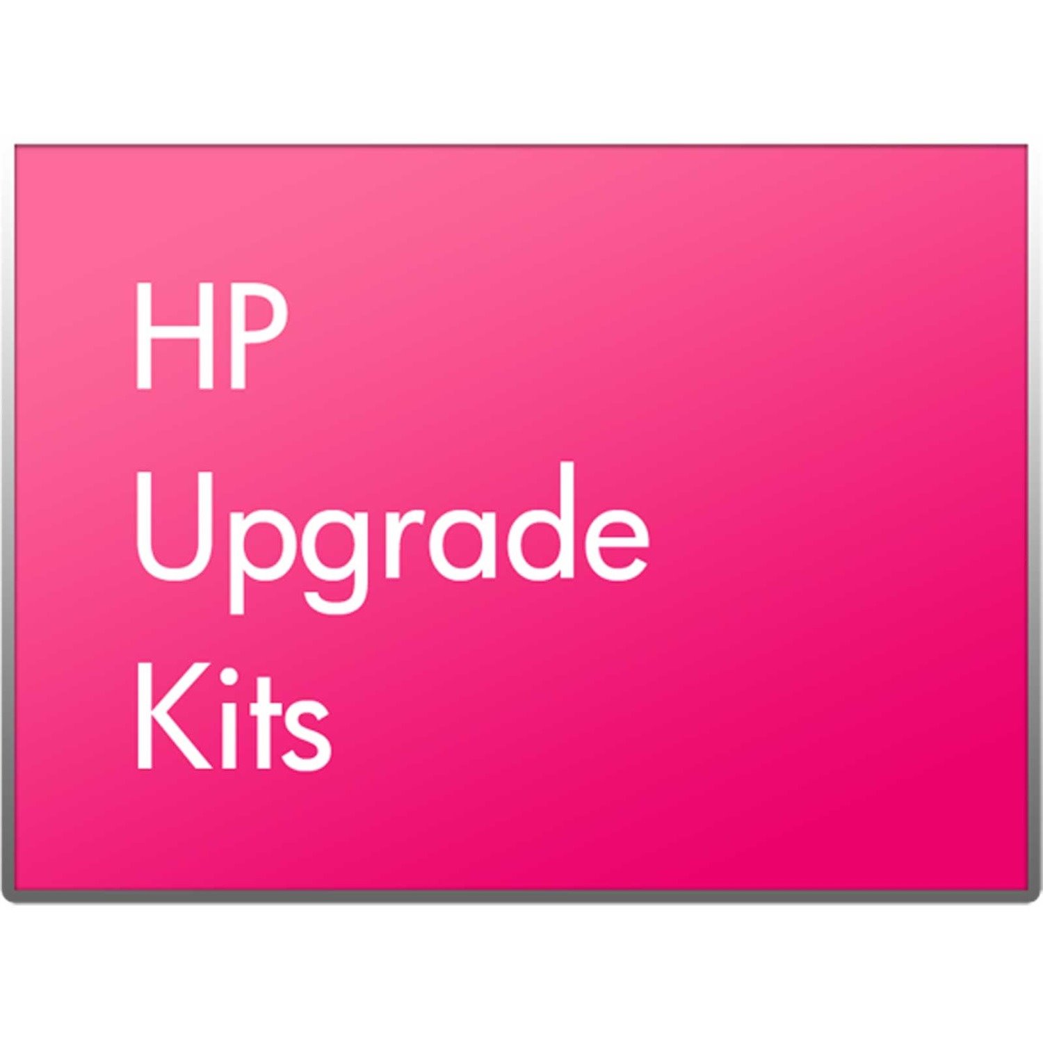 HP Video Adapter