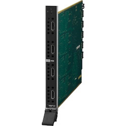 AMX Enova DGX 4K60 4:4:4 HDMI Output Board
