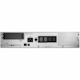 APC by Schneider Electric Smart-UPS Line-interactive UPS - 750 VA/500 W