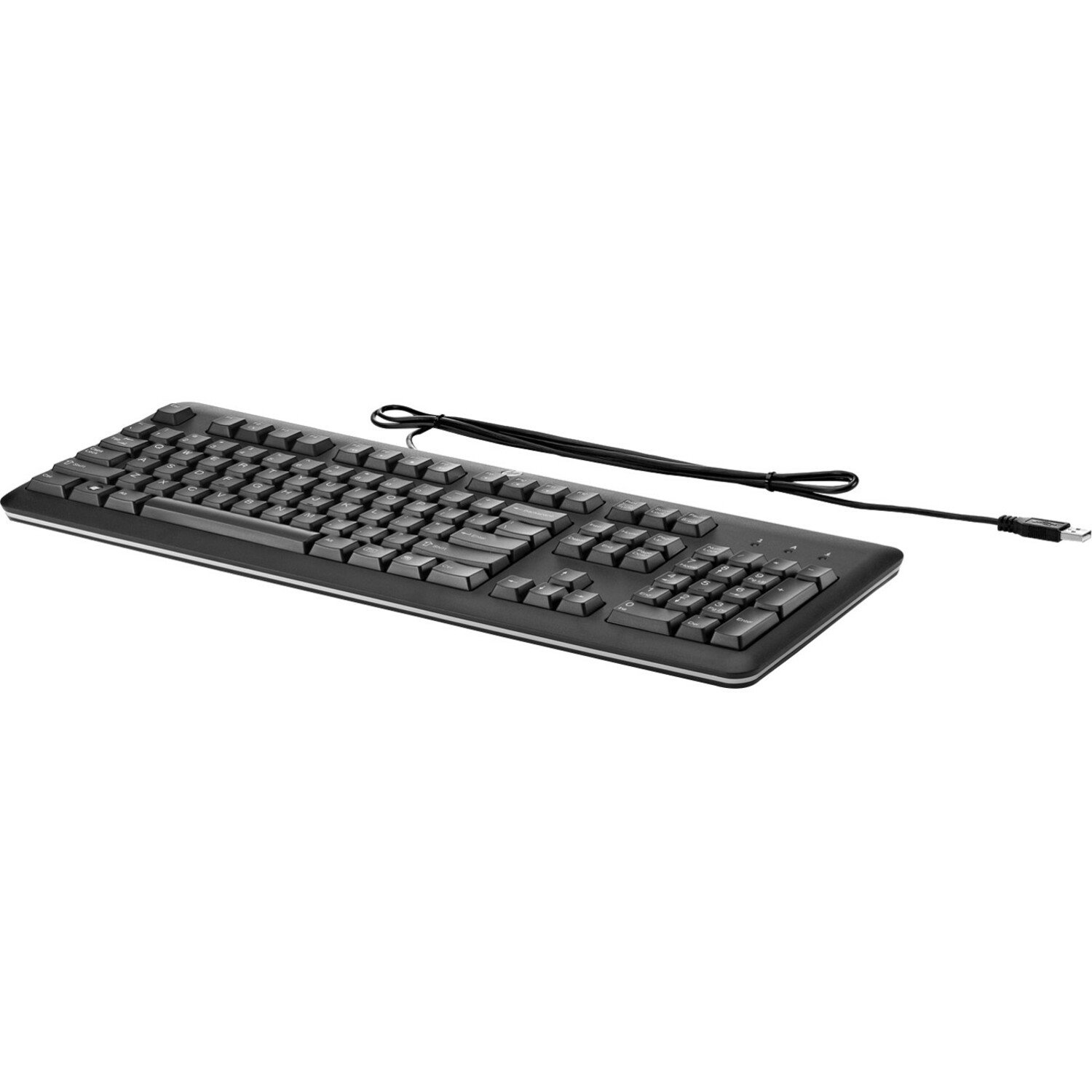 HP USB Keyboard