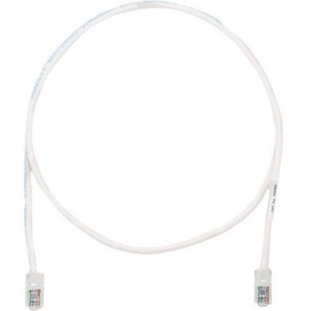 Panduit Cat.5e UTP Patch Network Cable