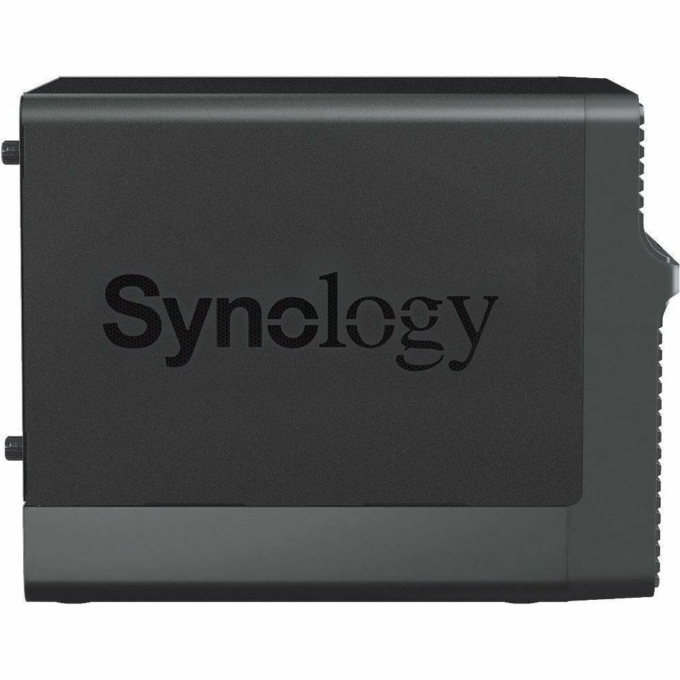 Synology