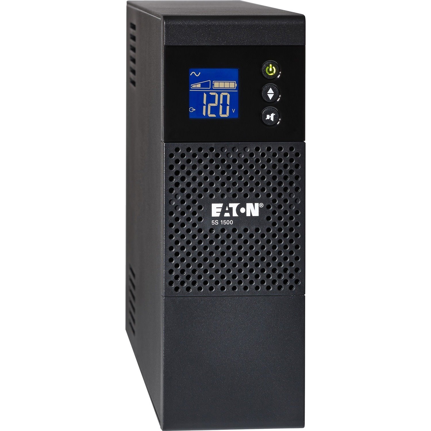 Eaton 5S UPS de 1000va/600 W avec AVR