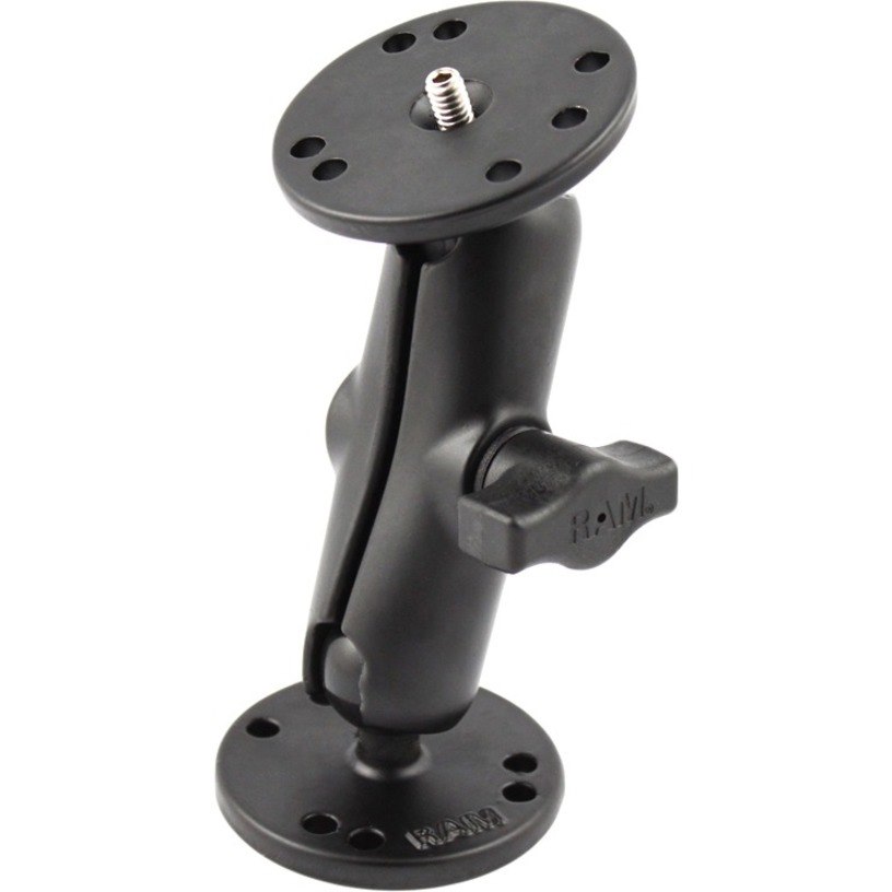 RAM Mounts Vehicle Mount for Camera, Camcorder