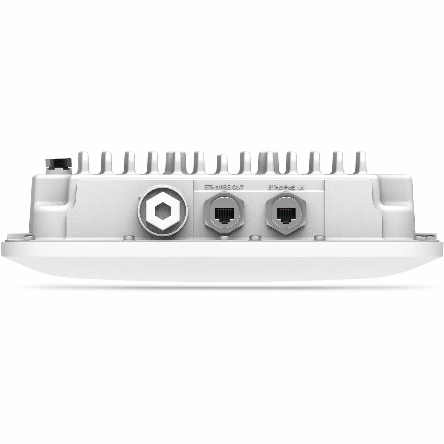 Juniper AP63E Dual Band IEEE 802.11ax 3.50 Gbit/s Wireless Access Point - Outdoor