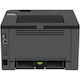 Lexmark MS431DW Desktop Laser Printer - Monochrome