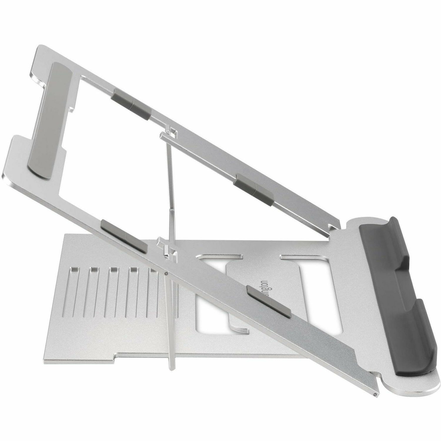 Kensington Easy Riser Height Adjustable Notebook Stand