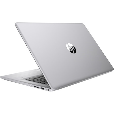 HP 470 G9 17.3" Notebook - Full HD - 1920 x 1080 - Intel Core i7 12th Gen i7-1255U Deca-core (10 Core) 1.70 GHz - 16 GB Total RAM - 512 GB SSD