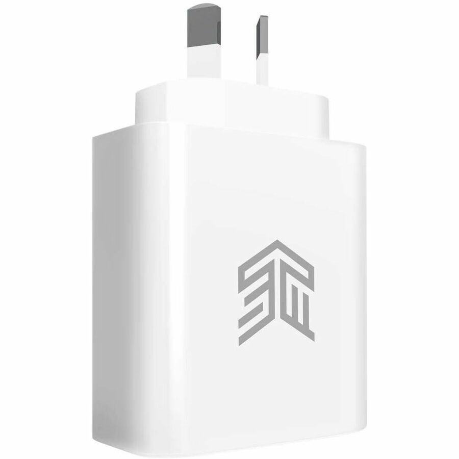 STM Goods 65 W Power Adapter