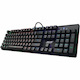 Acer Mechanical Gaming Keyboard - NKW202