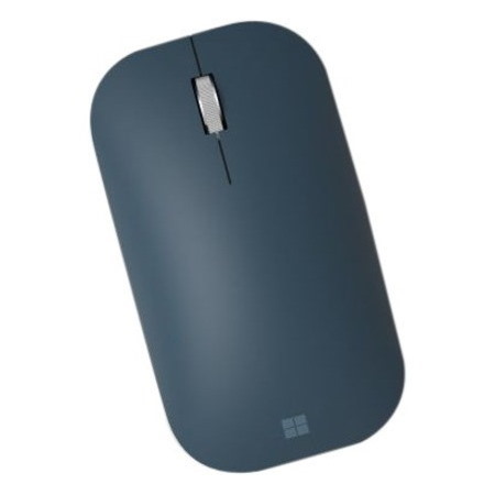 Microsoft Surface Mobile Mouse