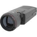 AXIS Q1659 20 Megapixel Network Camera - Colour - Box