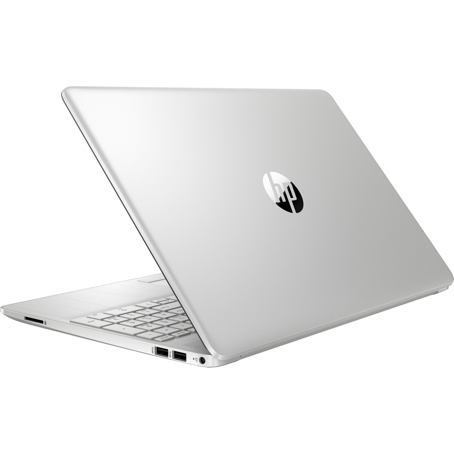 HP Chromebook 11MK G9 EE 11.6" Touchscreen Rugged Chromebook - HD - 1366 x 768 - ARM Cortex A73 Octa-core (8 Core) 2 GHz + Cortex A53 2 GHz - 4 GB Total RAM - 32 GB Flash Memory