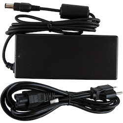 BTI AC Power Adapter Compatible OEM 463955-001