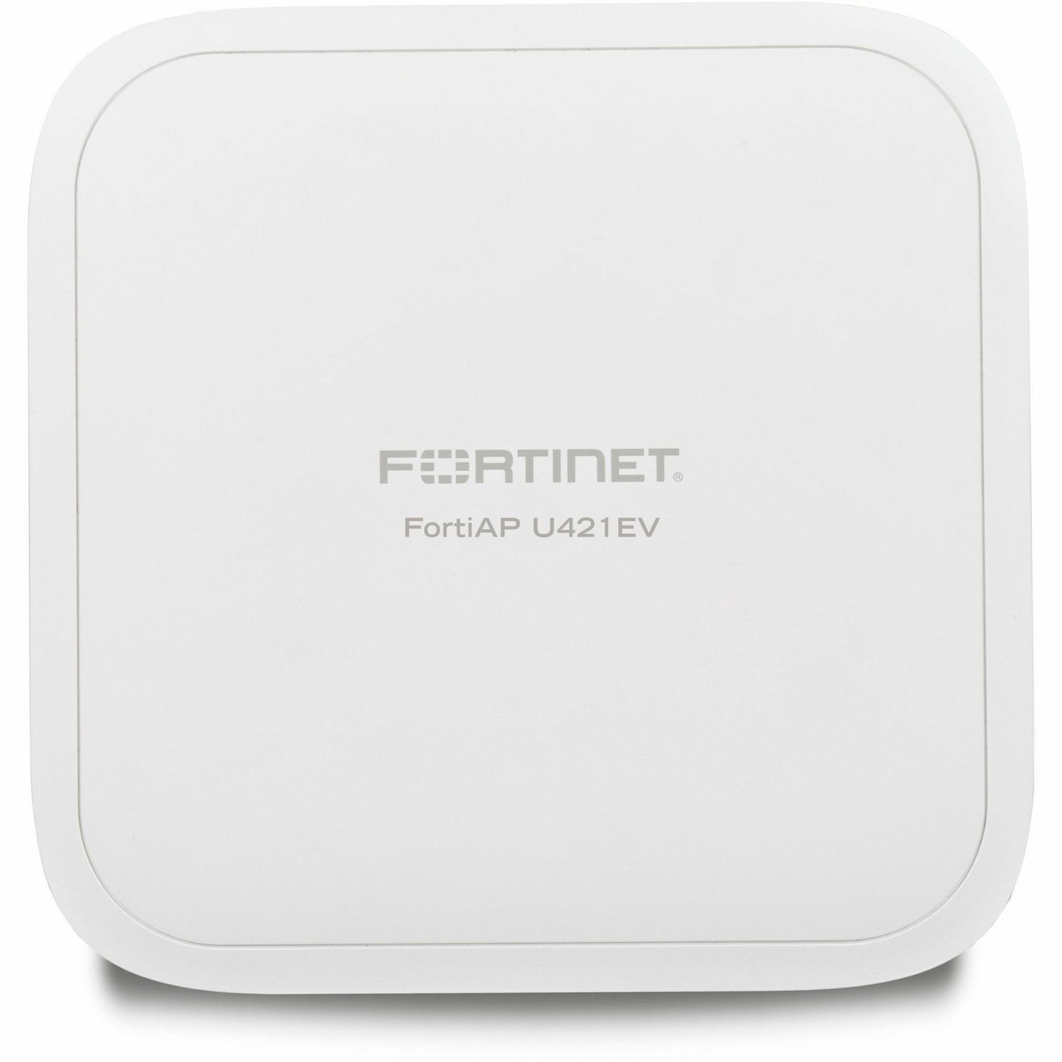 Fortinet FortiAP U421EV Dual Band IEEE 802.11 a/b/g/n/ac/d/h/i/k/v/j/e 3.97 Gbit/s Wireless Access Point - Indoor