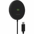 mophie snap+ Induction Charger