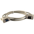 Wasp Serial Data Transfer Cable