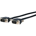 Comprehensive Pro AV/IT Series Micro VGA HD15 plug to plug cable 6ft