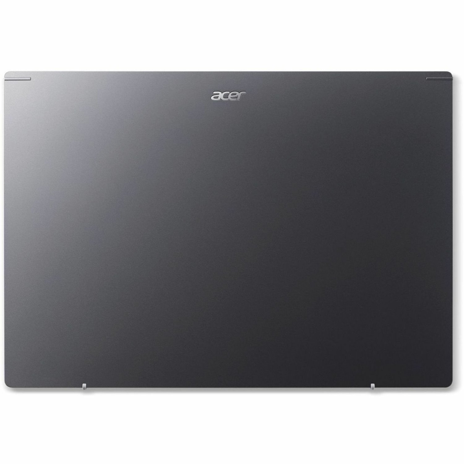 Acer Aspire 14 A14-51M A14-51M-54TB 14" Notebook - WUXGA - Intel Core 5 120U - 16 GB - 512 GB SSD - English Keyboard - Iron