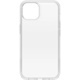 OtterBox iPhone 14 Symmetry Series Clear Case