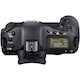 Canon EOS 1D Mark IV 16.1 Megapixel Digital SLR Camera Body Only
