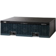 Cisco 3945 Router