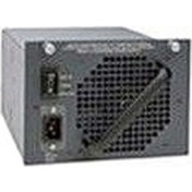 Cisco Proprietary Power Supply