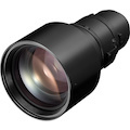 Panasonic ET-ELT30 - Zoom Lens